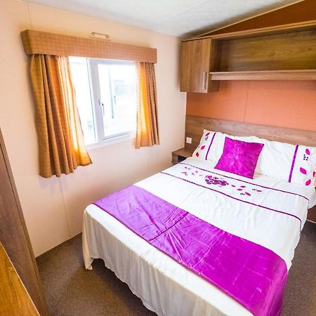 Camber Sands 3 Bedrooms Pet Friendly X2Dogs Parkdean East Sussex Экстерьер фото